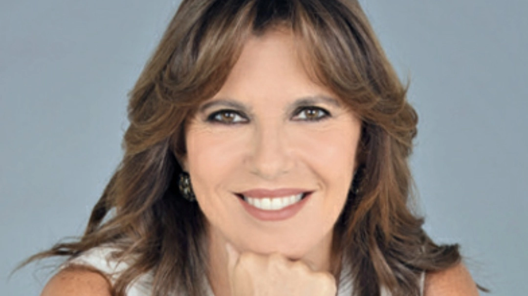 Annalisa Bruchi