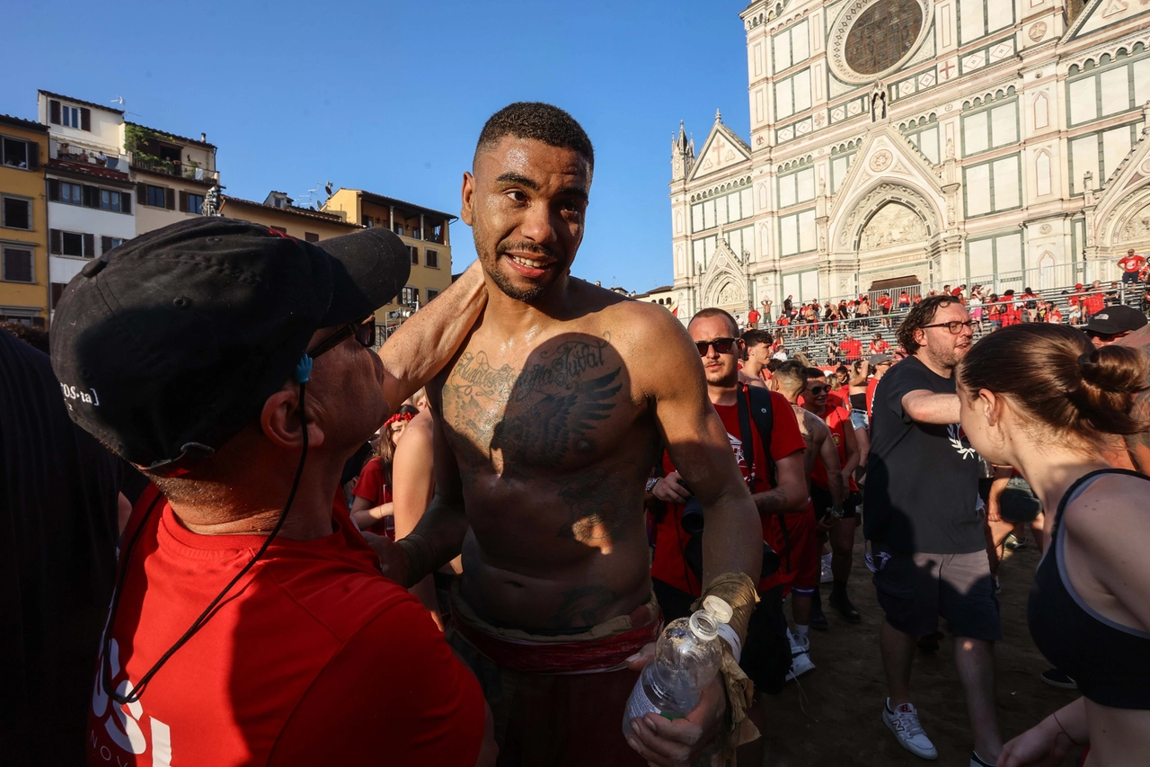 immagine di sfondo 12