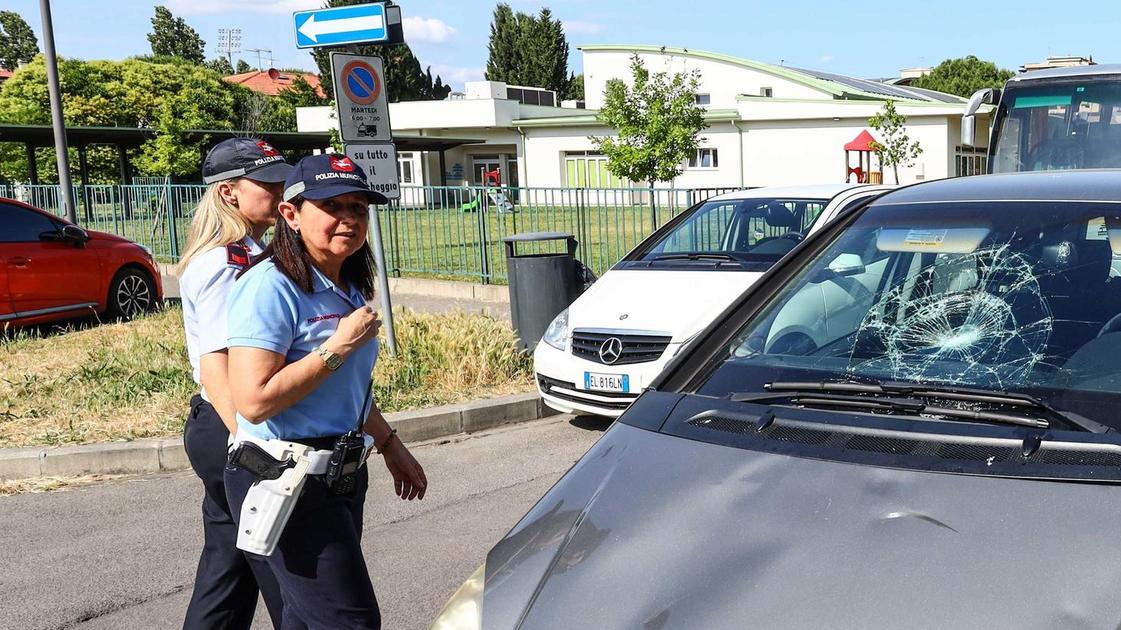 Municipale, due bandi per assunzioni. Oltre 400 domande per 11 posti
