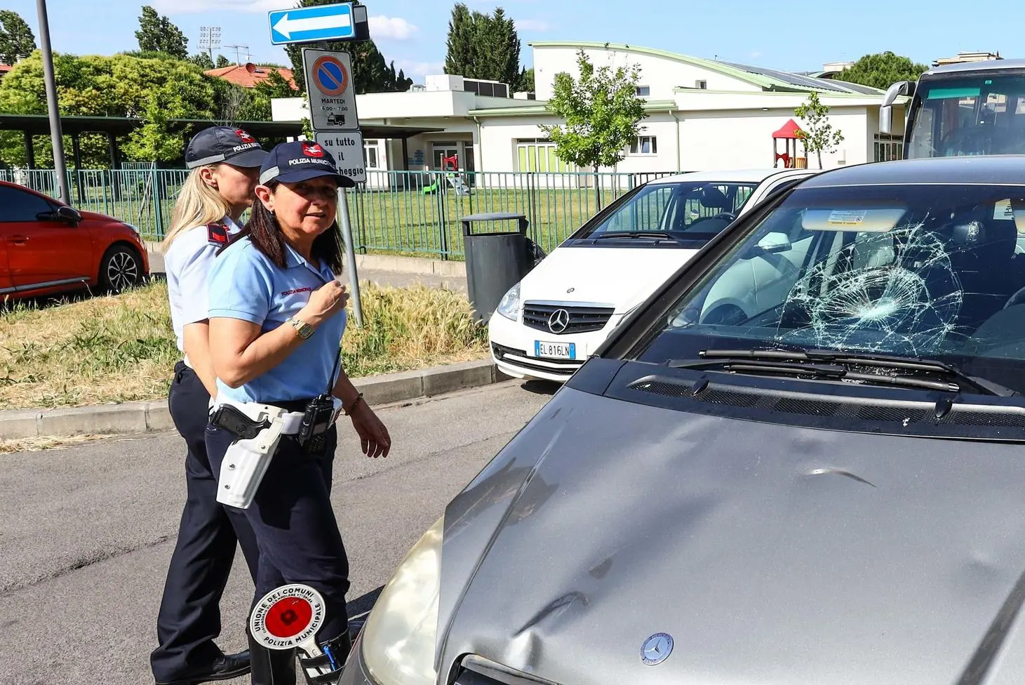 Municipale, due bandi per assunzioni. Oltre 400 domande per 11 posti