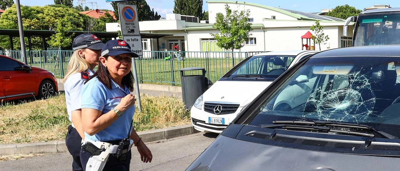 Municipale, due bandi per assunzioni. Oltre 400 domande per 11 posti