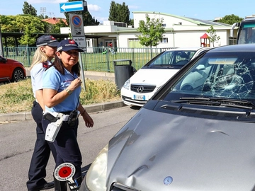 immagine articolo