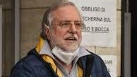 Partono le iscrizioni per l'anno accademico 2024-2025 dell'Università della Terza Età di Viareggio-Versilia. Le lezioni inizieranno l'8 ottobre con diverse attività disponibili per i partecipanti. Partono le iscrizioni per l'anno accademico 2024-2025 dell'Università della Terza Età di Viareggio-Versilia. Le lezioni inizieranno l'8 ottobre con diverse attività disponibili per i partecipanti.