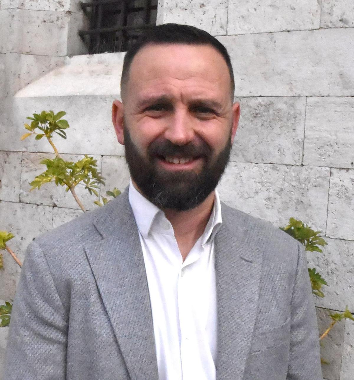 Nuovo plesso scolastico. Duro confronto politico Nuovo plesso scolastico. Duro confronto politico