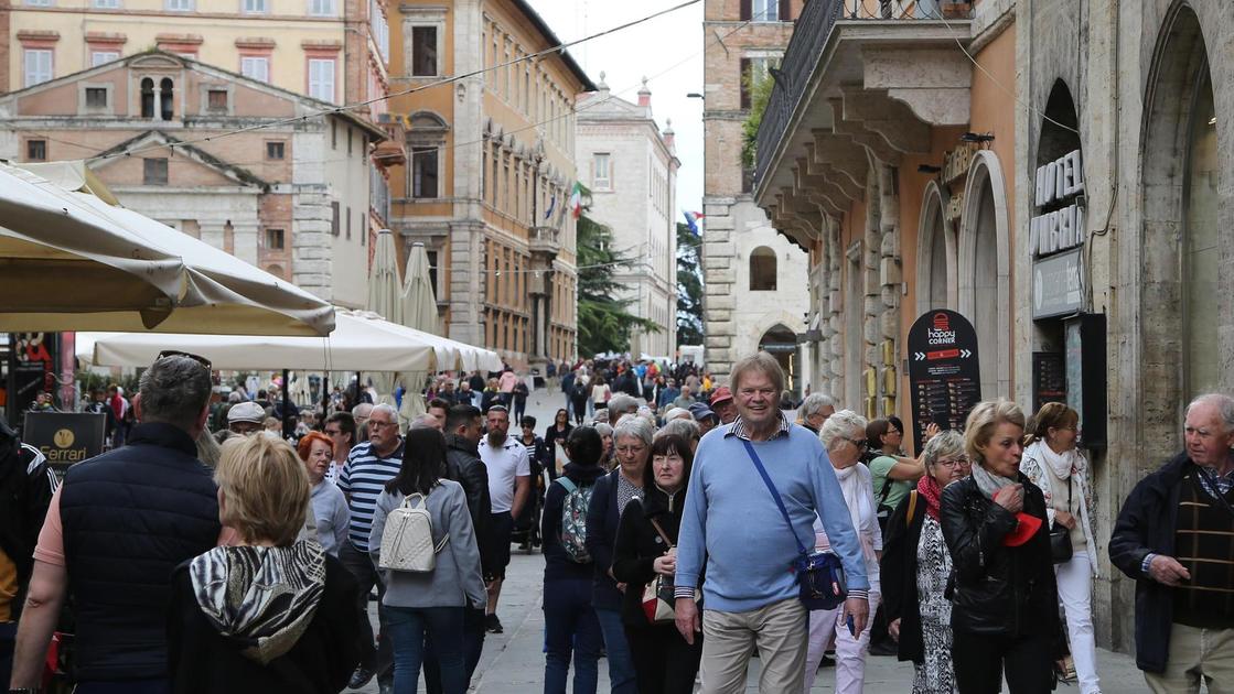 Occupazione e investimenti Occupazione e investimenti