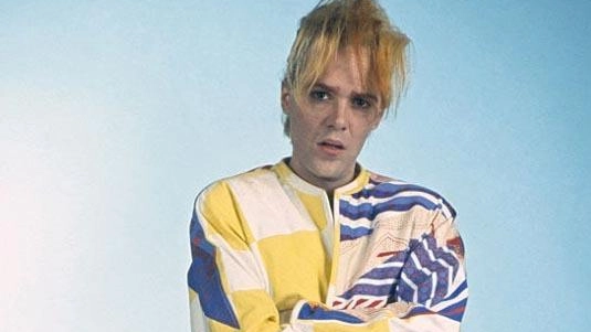 Il 5 settembre Alberto Camerini sarà in concerto in piazza Unità dei Popoli nell’ambito. della rassegna estiva ’R-estate a Colle’, che inizia sabato 24 agosto Il 5 settembre Alberto Camerini sarà in concerto in piazza Unità dei Popoli nell’ambito. della rassegna estiva ’R-estate a Colle’, che inizia sabato 24 agosto