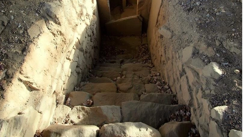 La Soprintendenza per Firenze, Pistoia e Prato offre visite guidate gratuite a siti storici e culturali, come la necropoli etrusca di Prato Rosello e il museo archeologico Nicosia di Artimino. Prenotazioni obbligatorie. La Soprintendenza per Firenze, Pistoia e Prato offre visite guidate gratuite a siti storici e culturali, come la necropoli etrusca di Prato Rosello e il museo archeologico Nicosia di Artimino. Prenotazioni obbligatorie.