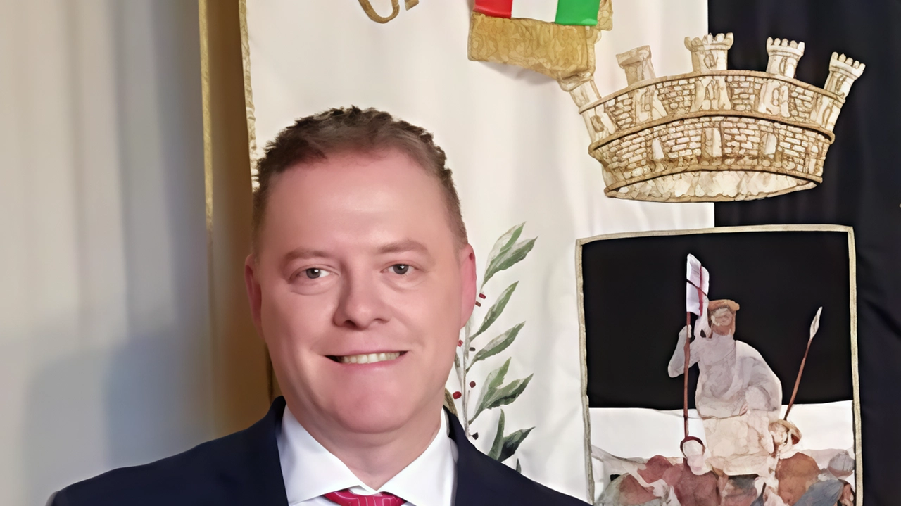 Il gruppo consiliare di opposizione "Adesso-Riformisti per Sansepolcro" critica la mancanza di informazioni sulla riorganizzazione della raccolta rifiuti. Chiedono una campagna informativa dettagliata e coinvolgimento dei cittadini per gestire i cambiamenti. Il gruppo consiliare di opposizione "Adesso-Riformisti per Sansepolcro" critica la mancanza di informazioni sulla riorganizzazione della raccolta rifiuti. Chiedono una campagna informativa dettagliata e coinvolgimento dei cittadini per gestire i cambiamenti.
