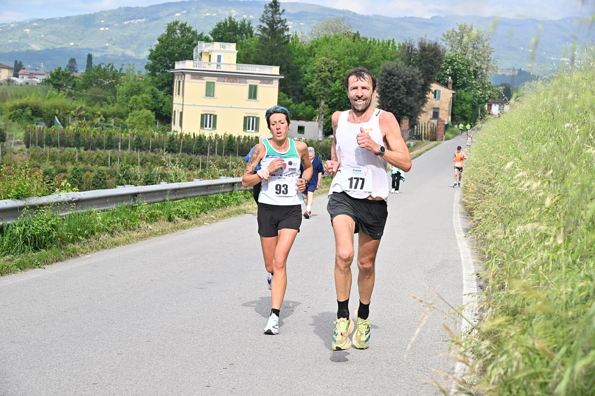 immagine di sfondo 21