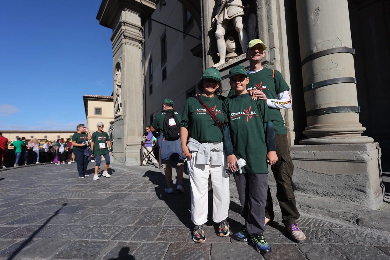 immagine di sfondo 1