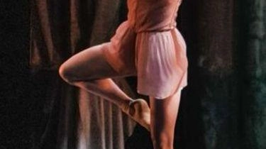 Inizia domani Politeama Spring Dance la rassegna che esplora molteplici linguaggi coreografici, spaziando fra classico e contemporaneo. Il primo spettacolo... Inizia domani Politeama Spring Dance la rassegna che esplora molteplici linguaggi coreografici, spaziando fra classico e contemporaneo. Il primo spettacolo...