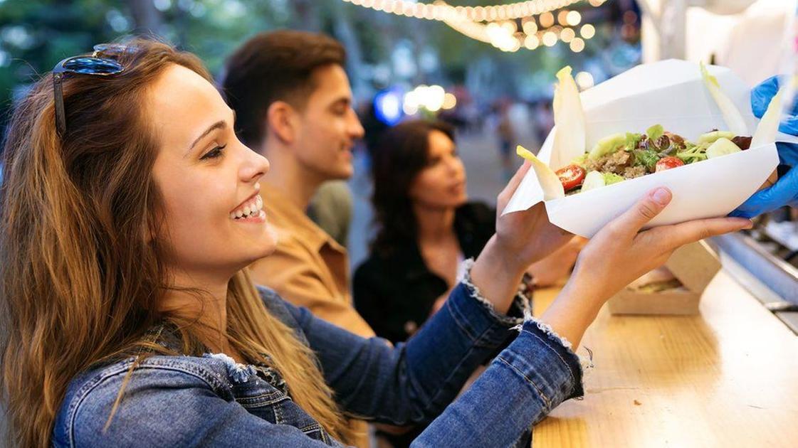 buy food torna la vetrina del gusto toscano