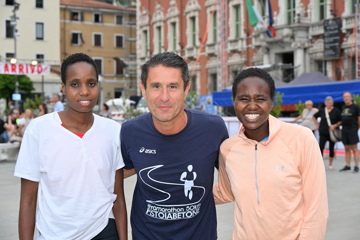 immagine di sfondo 27