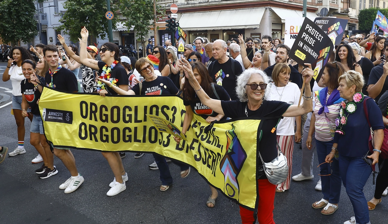 immagine di sfondo 9