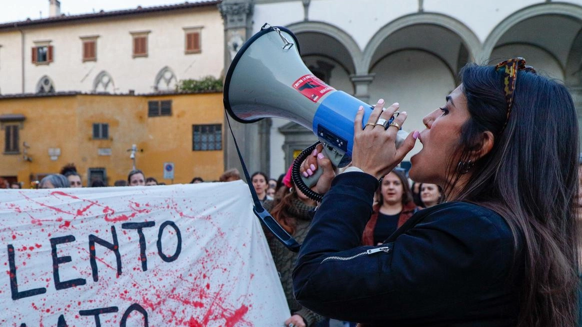 Prosegue l’impegno dell’amministrazione di Santo Stefano Magra nel contrasto alla violenza sulle donne. Concluso il ciclo di incontri che...
