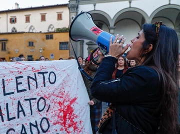 immagine articolo