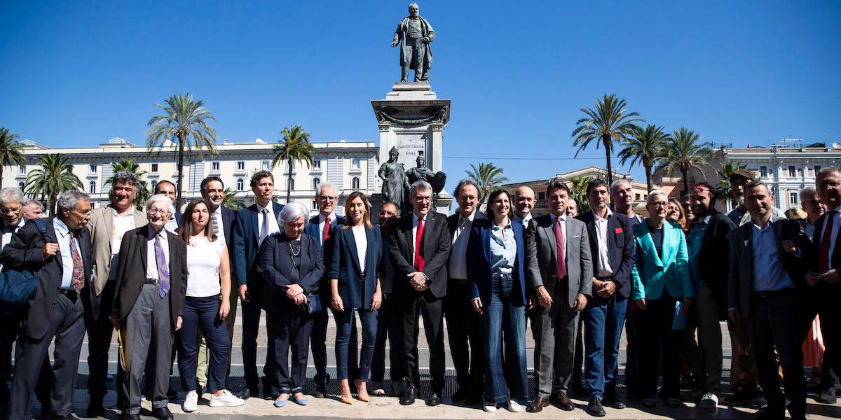 https://www.lanazione.it/image-service/view/acePublic/alias/contentid/NmQyODU5MDUtYjI2Yy00/0/1720187114-referendum-cassazione.jpeg