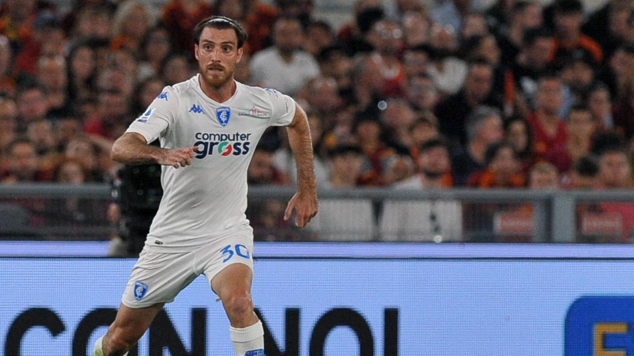 Simone Bastoni ceduto al Cesena Simone Bastoni ceduto al Cesena