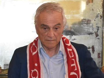 immagine articolo