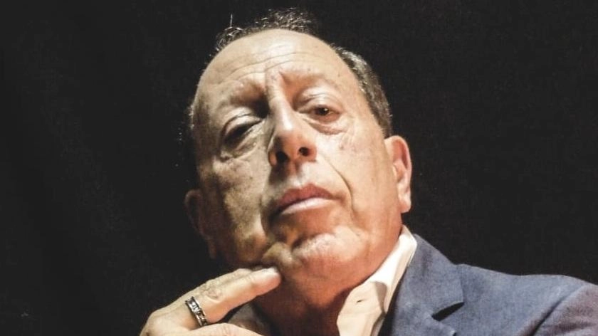 Maurizio Ricevuto Maurizio Ricevuto