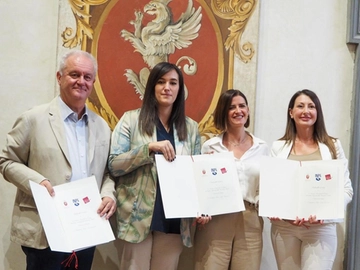 immagine articolo
