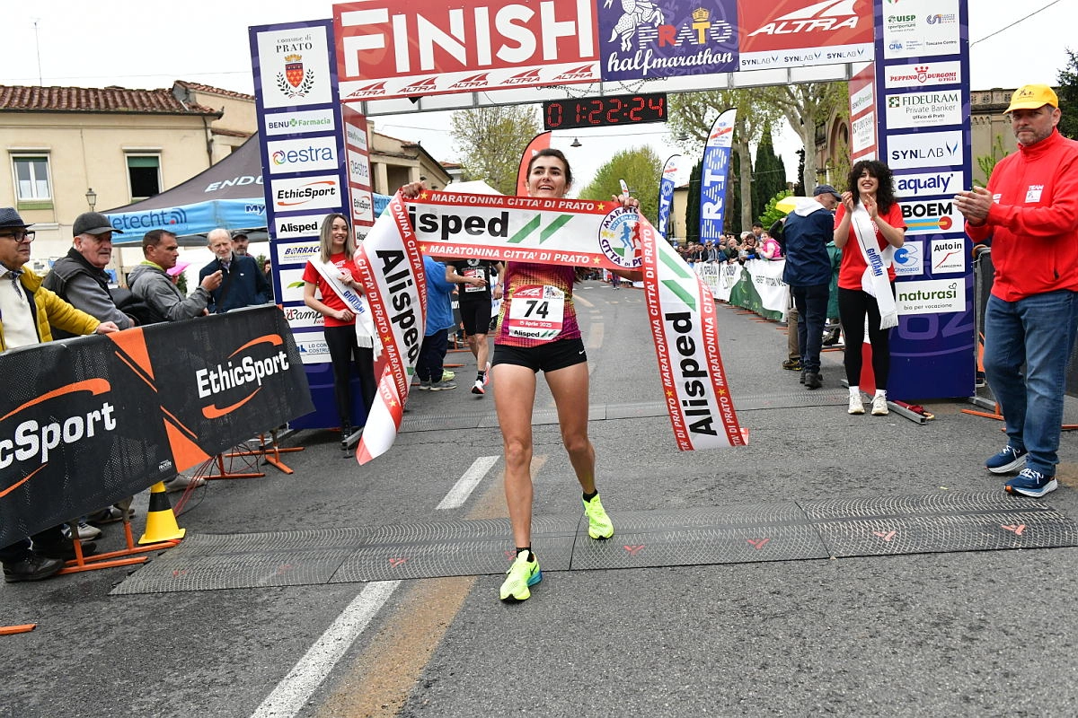 immagine di sfondo 33