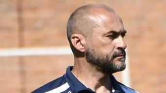 Il Seravezza Pozzi vince i play off del girone E di Serie D con un 4-1 sull'Orvietana, chiudendo una stagione da protagonista. Il Seravezza Pozzi vince i play off del girone E di Serie D con un 4-1 sull'Orvietana, chiudendo una stagione da protagonista.