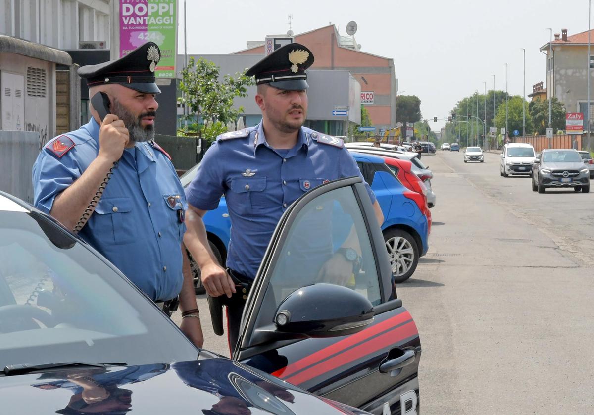 “Bonassola non è violenta”. Solidarietà del sindaco all’imprenditore aggredito e legato a una vigna