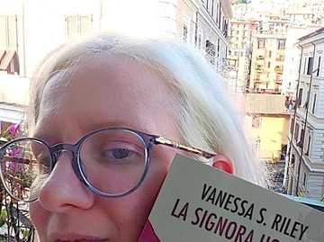 immagine articolo