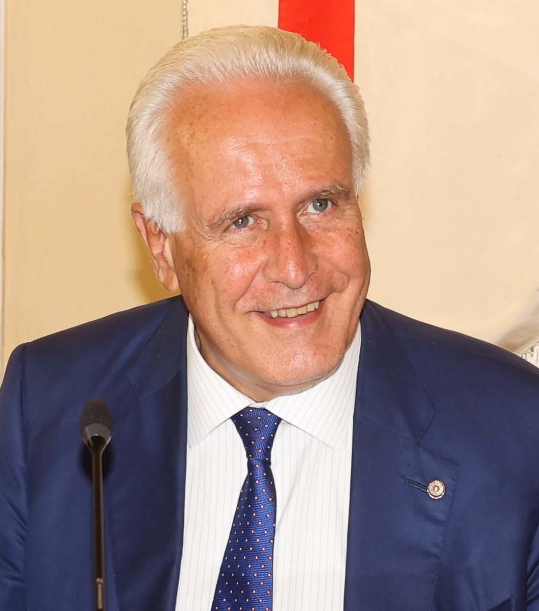 L’inaugurazione allo storico Caffé Le Giubbe Rosse L’inaugurazione allo storico Caffé Le Giubbe Rosse