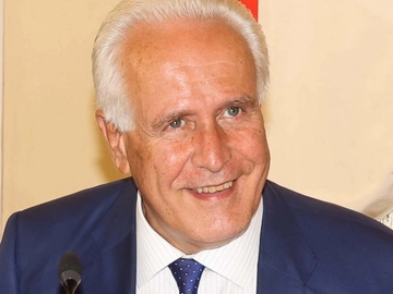 immagine articolo