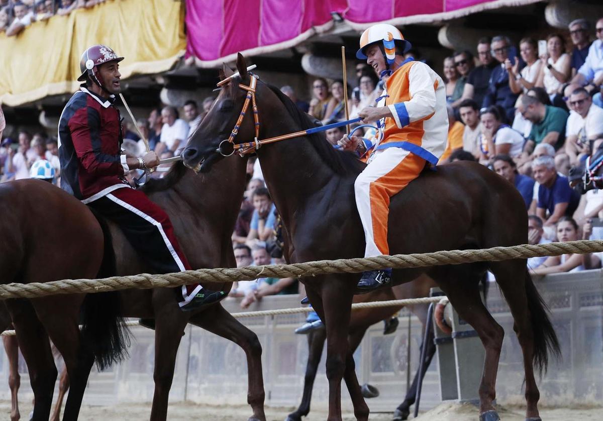per scompiglio diodoro sopra a tutti benitos gran cavallo ma nel 2024 lotto meno di qualit224 e posto basso