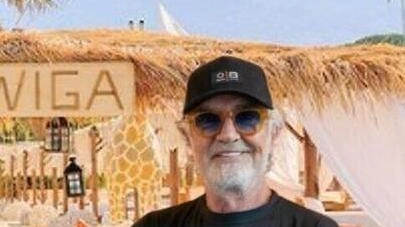 Il locale ha rilanciato mediaticamente la Versilia ribaltando la logica di vacanza Il locale ha rilanciato mediaticamente la Versilia ribaltando la logica di vacanza
