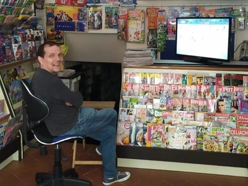 immagine articolo