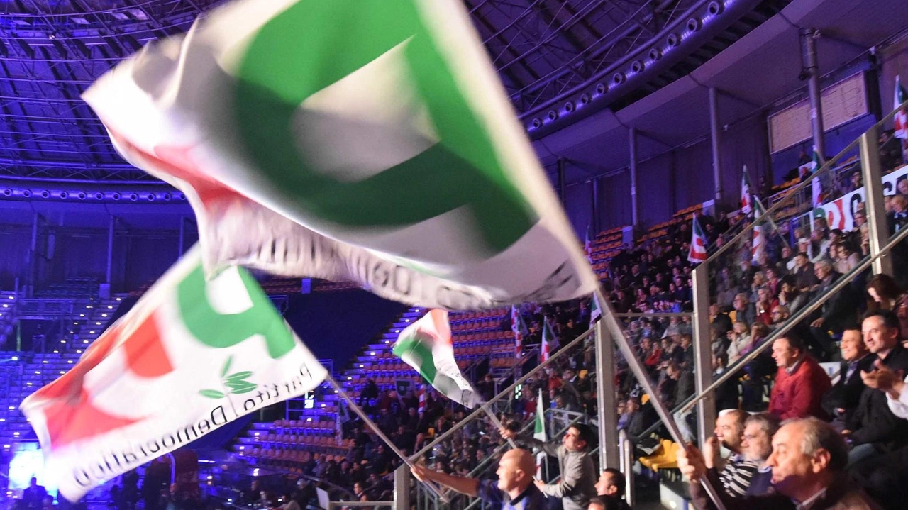 Il partito senza pacificazione nonostante il lavoro dei ’colonnelli’ locali. Riformisti bugettiani e gruppo biffoniano: le critiche non si arrestano . Il partito senza pacificazione nonostante il lavoro dei ’colonnelli’ locali. Riformisti bugettiani e gruppo biffoniano: le critiche non si arrestano .