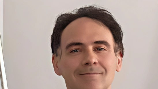 Il direttore Di Marco Pizzongolo