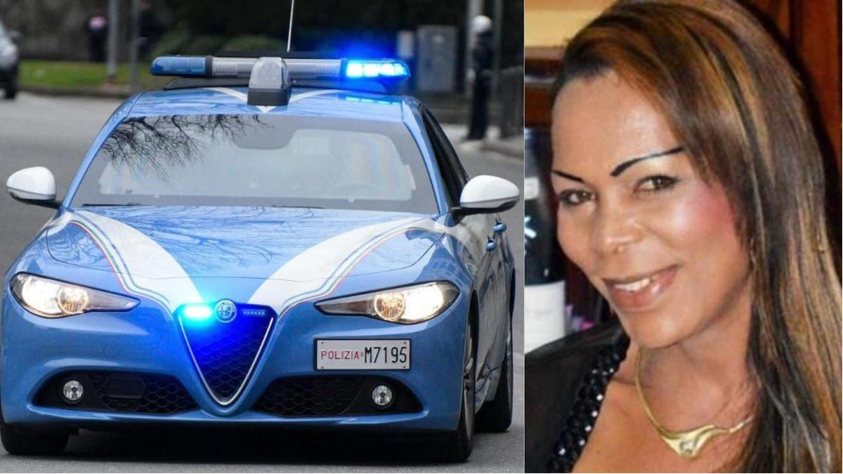 L’iniezione estetica a casa, l’uomo che la somministra e scappa: morte di Mirella, cosa sappiamo L’iniezione estetica a casa, l’uomo che la somministra e scappa: morte di Mirella, cosa sappiamo