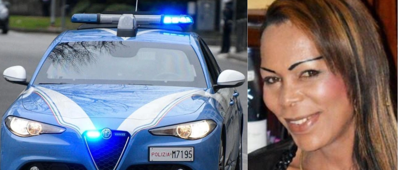 L’iniezione estetica a casa, l’uomo che la somministra e scappa: la misteriosa morte di Mirella