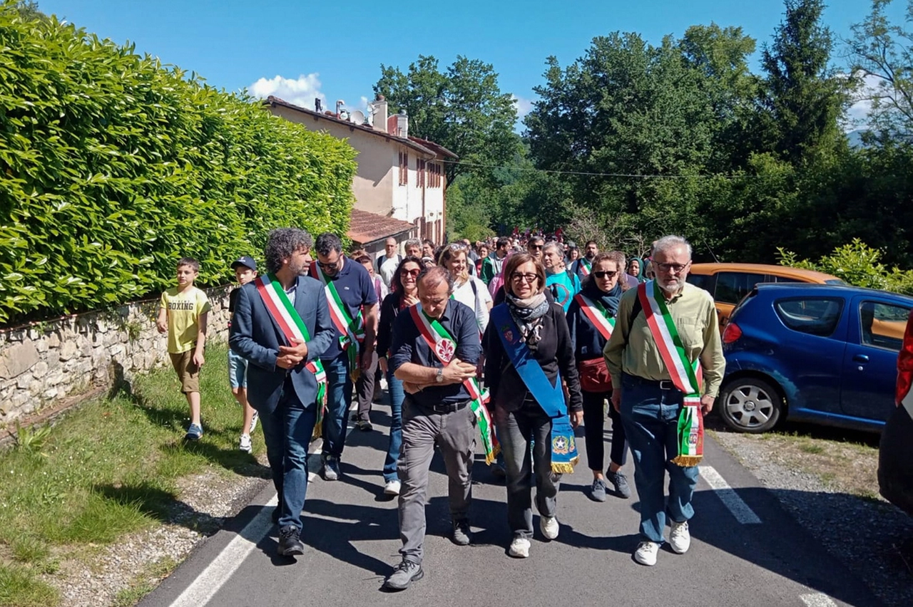 immagine di sfondo 8