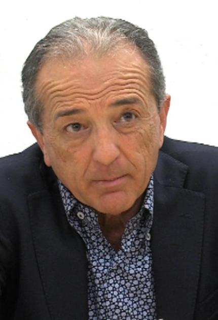 "Servono civici fuori dalle logiche di partito"