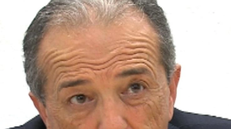 "Dire che sono stato l’antesignano di molti fenomeni che avevo previsto non mi dà alcuna gioia: avrei preferito che non...
