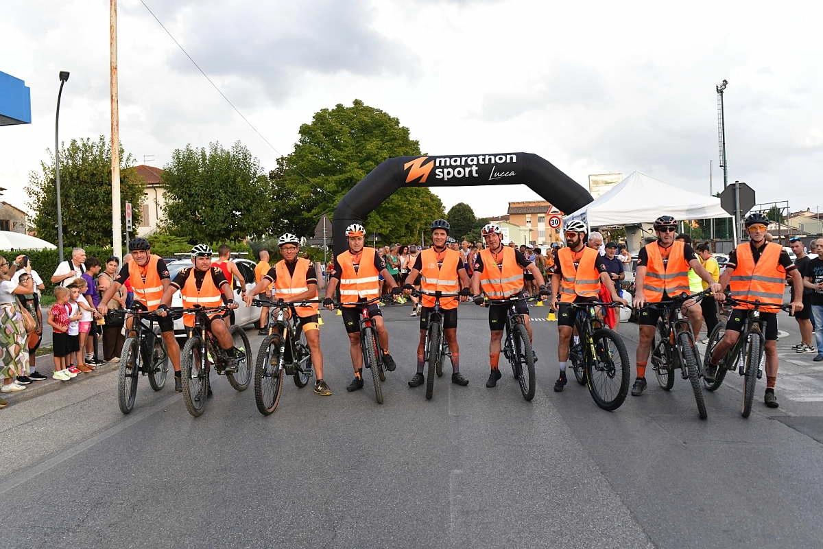 immagine di sfondo 19