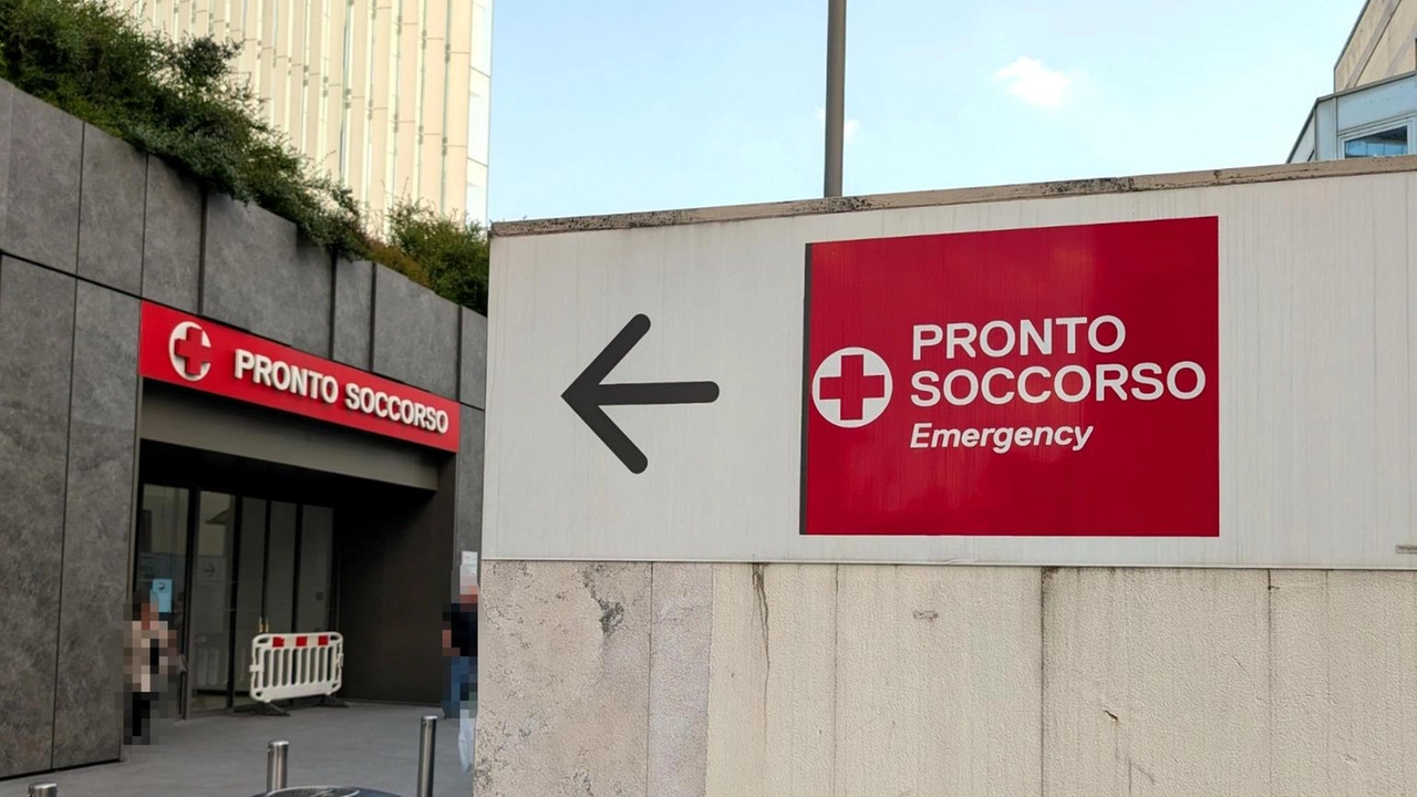 'Nessuna tensione tra Schillaci e Nordio sul rinvio' 'Nessuna tensione tra Schillaci e Nordio sul rinvio'
