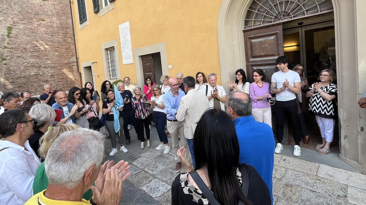 Sportelli comunali, tante novità: "Vogliamo ottimizzare il lavoro"