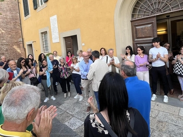 immagine articolo