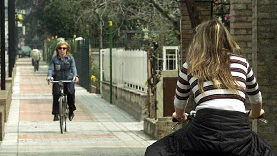 Il contributo ministeriale è di 80mila euro Tra le iniziative di promozione dell’utilizzo della bici, anche quattro tradizionali eventi che si svolgono nel territorio Il contributo ministeriale è di 80mila euro Tra le iniziative di promozione dell’utilizzo della bici, anche quattro tradizionali eventi che si svolgono nel territorio