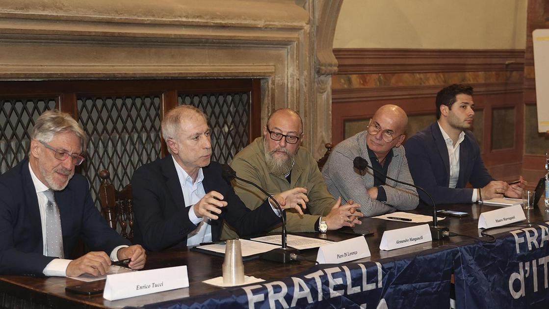 https://www.lanazione.it/image-service/view/acePublic/alias/contentid/NmRkM2Q0OGEtOWYwOC00/0/fenomeno-baby-gang-nel-centro-la-ricetta-di-fratelli-ditalia.jpeg?f=16:9&w=1200&h=630