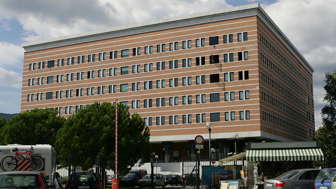 svende la casa per pagarsi la droga il tribunale annulla la cessione da Lanazione.it svende la casa per pagarsi la droga il tribunale annulla la cessione