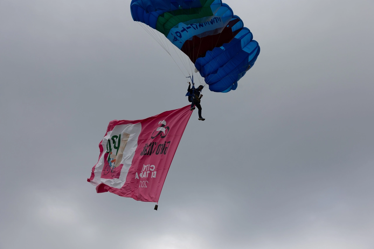 immagine di sfondo 14