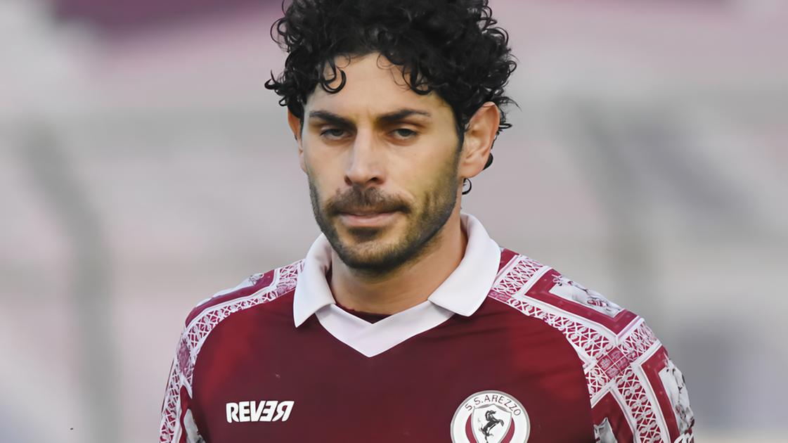 speziasalernitana sfida decisiva promozione